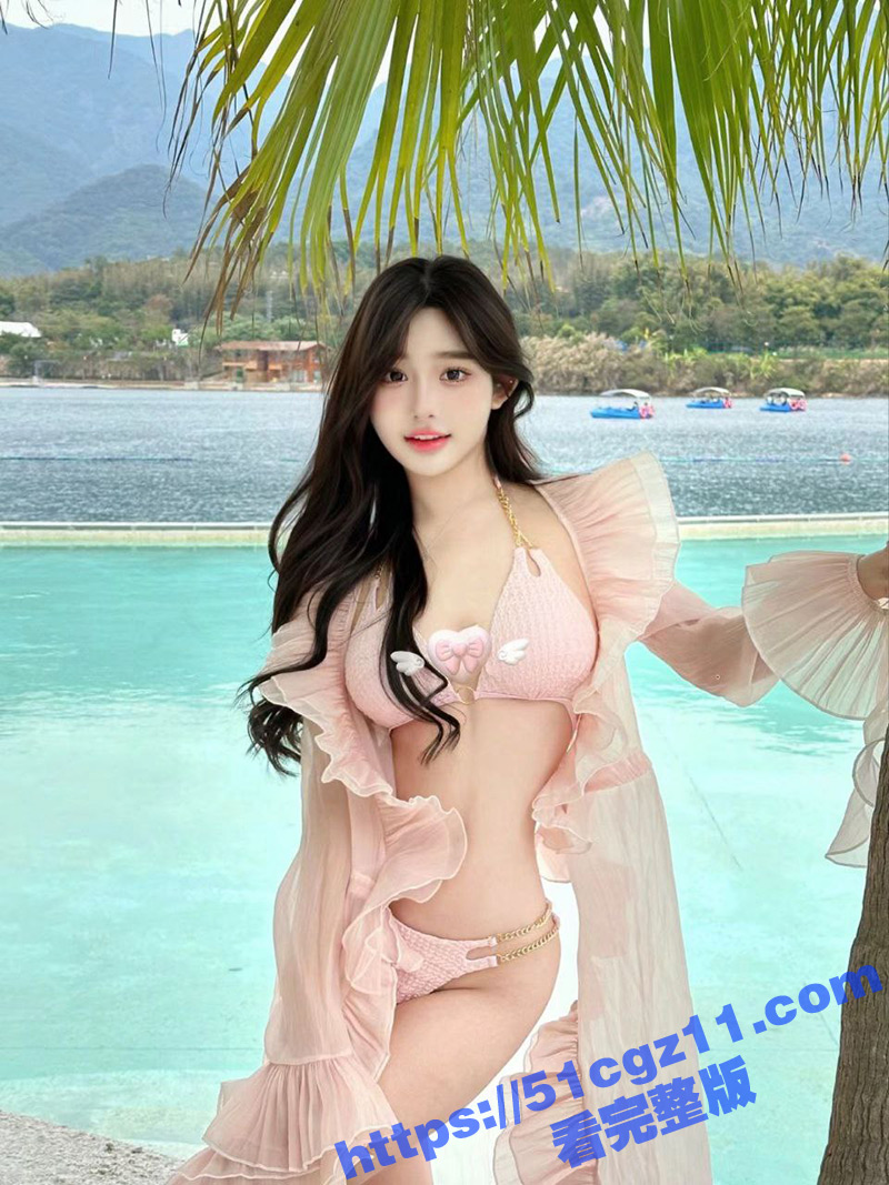 高潮瞬间视频大合集 第六弹 连绵不绝的呻吟 停不下来的抽搐 无法控制的喷水 简直是一场视觉盛宴 - 51吃瓜网-51吃瓜网