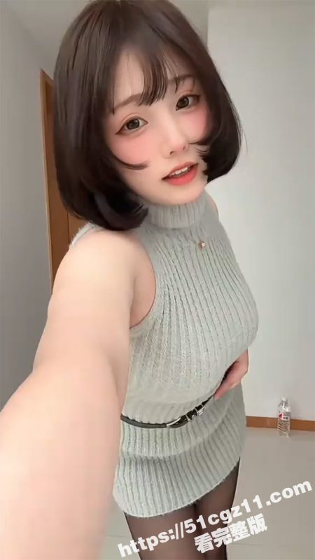 抖音b站网红 凹菟嫚 顶级尤物身材诱人 肉感饱满巨胸肥臀 穿勒逼露臀热裤 大尺度自慰福利流出-51吃瓜网