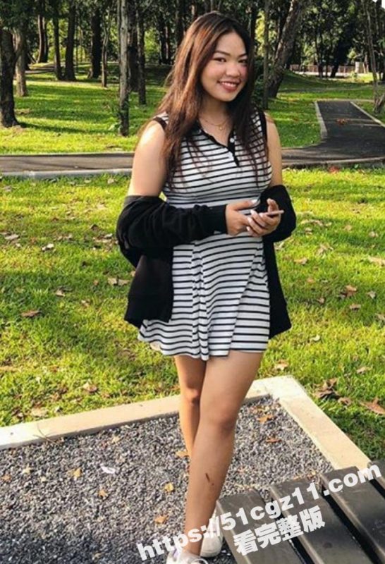 黑人性爱大神宇航员 约炮视频大合集 22厘米大黑屌操遍各种肤色淫骚美女 从不带套射遍人间美穴-51吃瓜网