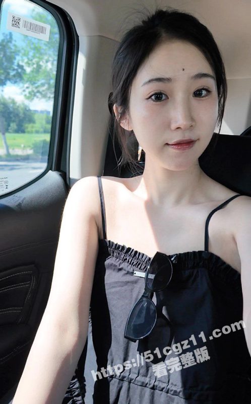 云南昆明酒店气质女前台 冯宝汐 淫照和口交视频分手后惨遭男友泄密！-51吃瓜网