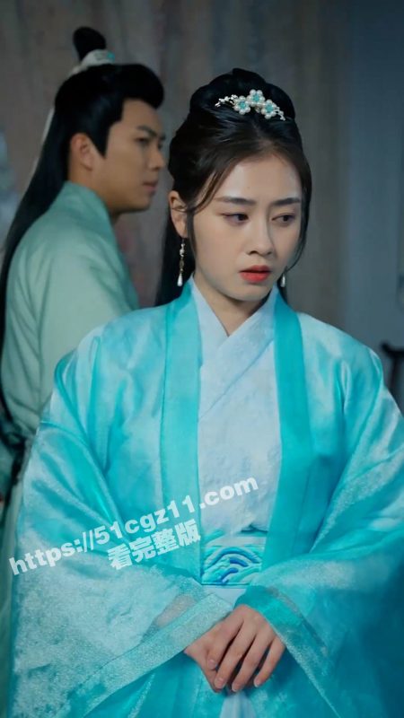 每日短剧《锦衣卫之无极毒尊》男人惨遭女友背叛被杀 下一秒睁眼竟发现穿越到古代！-51吃瓜网