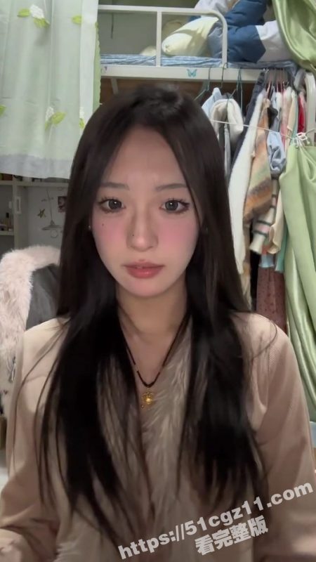 高颜值母狗大学生 灌饱饱 宿舍自拍诱惑舞蹈合集 翻白眼吐舌头试图勾引金主爸爸-51吃瓜网