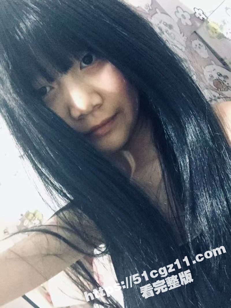 北京小骚逼被男友PUA洗脑 自拍露点JK自慰视频讨好渣男 被反手一个分享！ - 51吃瓜网-51吃瓜网