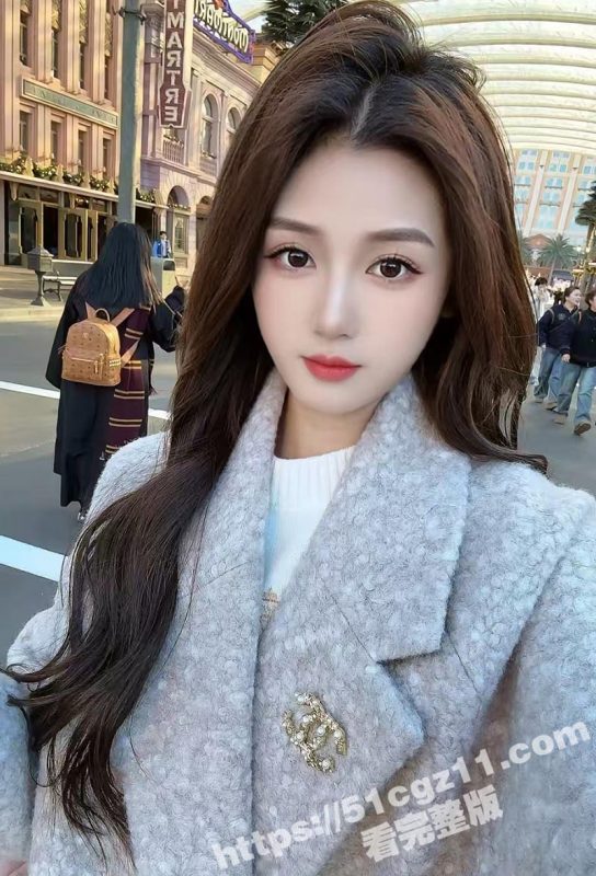 天津第一骚女网红 小宋佳 勾引干哥上床 叫板嫂子遭报复 不雅视频被曝光 知三当三竟然还开直播圈钱-51吃瓜网