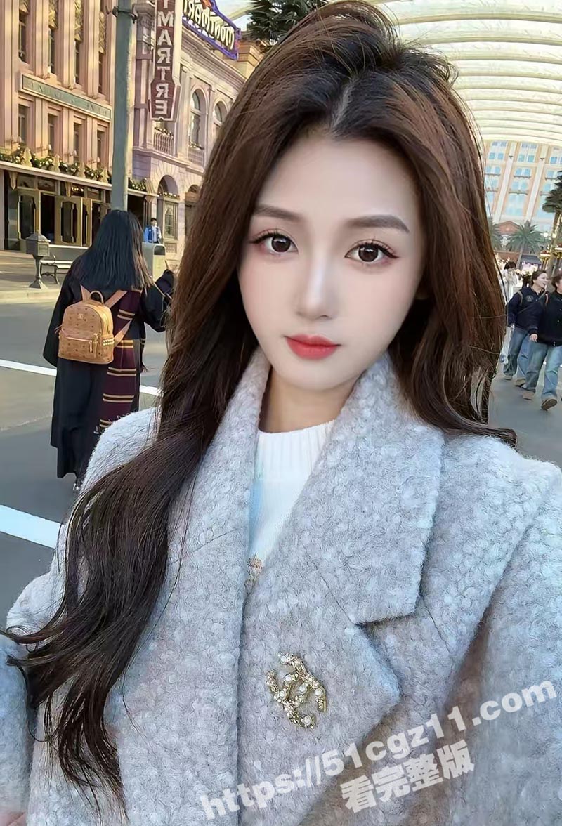 天津第一骚女网红 小宋佳 勾引干哥上床 叫板嫂子遭报复 不雅视频被曝光 知三当三竟然还开直播圈钱 - 51吃瓜网-51吃瓜网