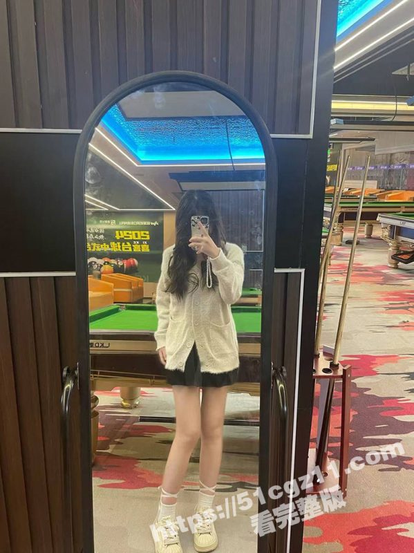 每日大赛之【女友奶子实拍大赛】第一期 欢迎各大瓜友来评审投稿-51吃瓜网