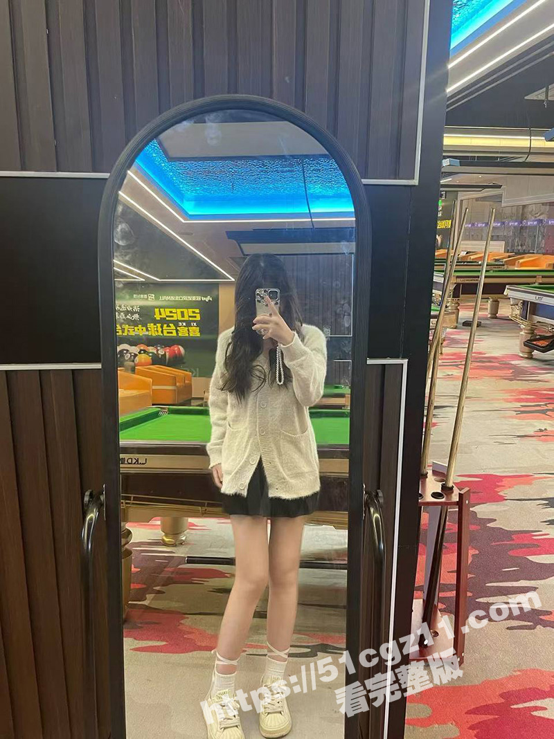 每日大赛之【女友奶子实拍大赛】第一期 欢迎各大瓜友来评审投稿 - 51吃瓜网-51吃瓜网