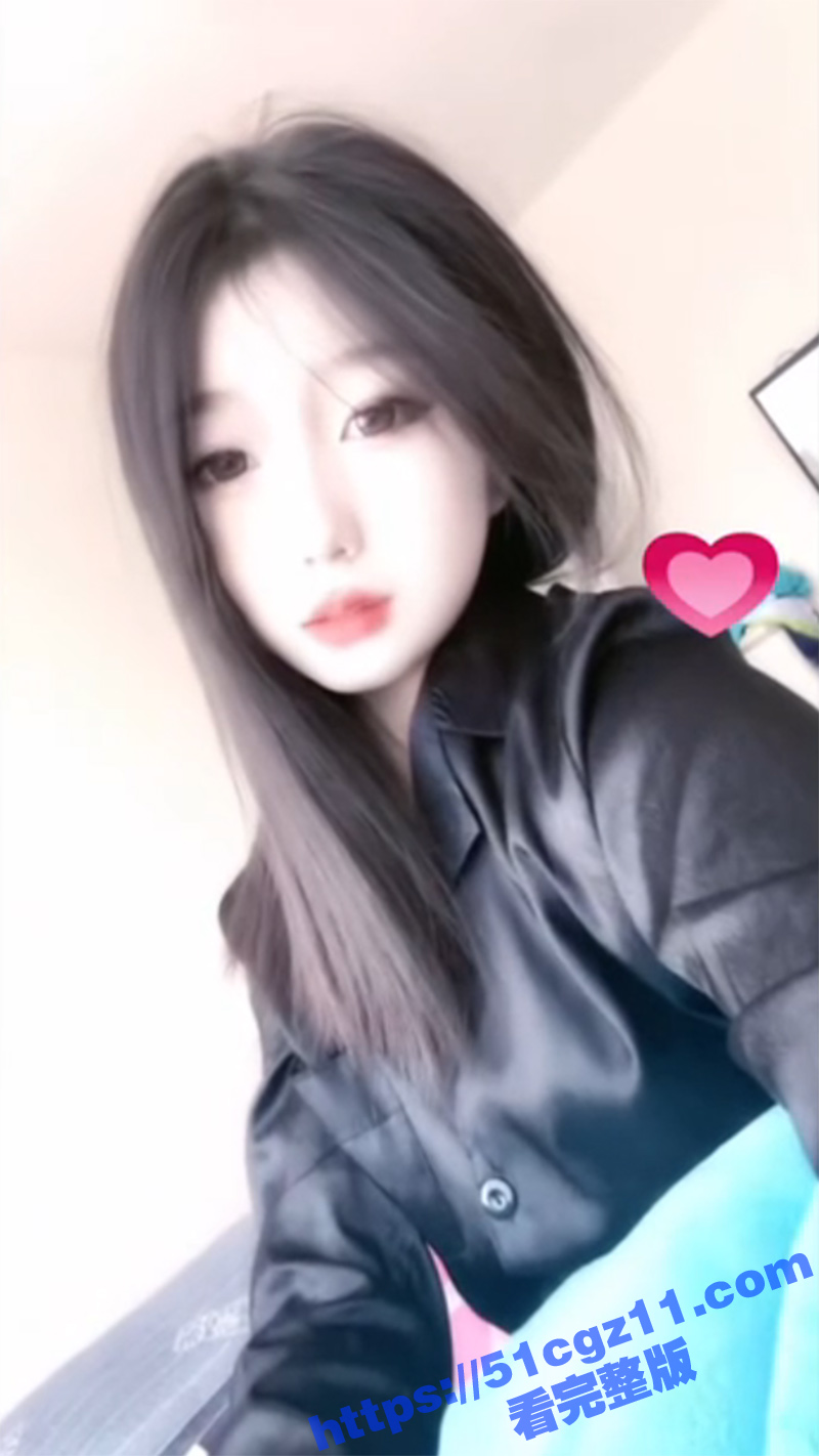 重庆理工大学刘晓芹 170cm大二清纯学生妹 颜值可爱身材丰满 遭男友视频网调 分手后视频被曝光 - 51吃瓜网-51吃瓜网