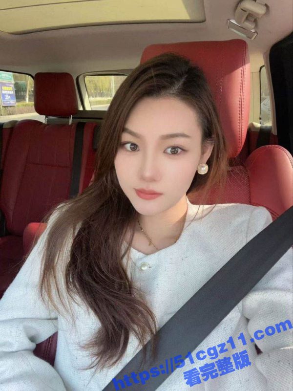 南京丰满孕妇  黄美林 早期泄密视频流出 哺乳期找单男3P啪啪 被操的奶水四溢 极其淫骚！-51吃瓜网