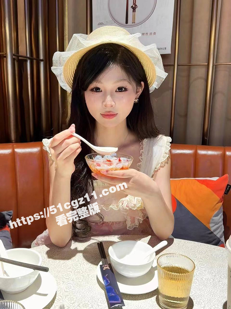 每日大赛之【女友奶子实拍大赛】第二期 欢迎各大瓜友来评审投稿 - 51吃瓜网-51吃瓜网