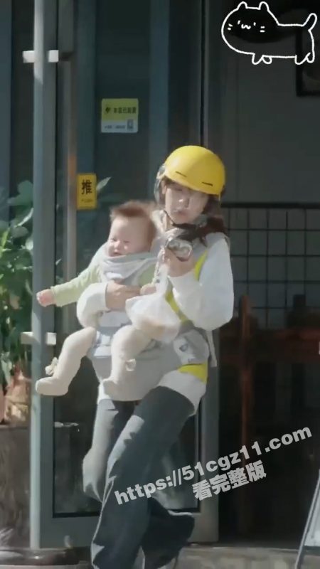 每日短剧《先婚后爱》女孩未婚先孕被赶出家门  霸道总裁挺身而出化身宠妻狂魔！-51吃瓜网