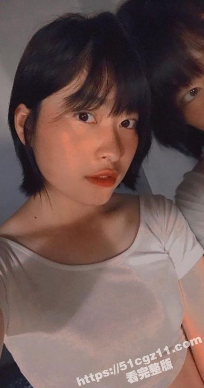 18岁反差婊学生妹 陈慧芸 发骚大合集 因男友当兵难耐寂寞网上撩骚 高校女神沦为出轨婊子-51吃瓜网