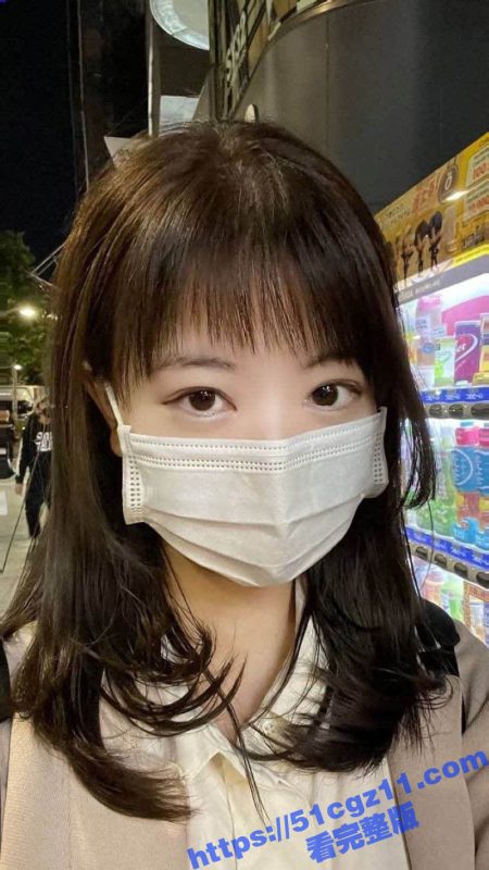 眼镜妹从未让人失望 怀孕5个月的眼镜少妇饥渴难耐糅搓骚穴-51吃瓜网