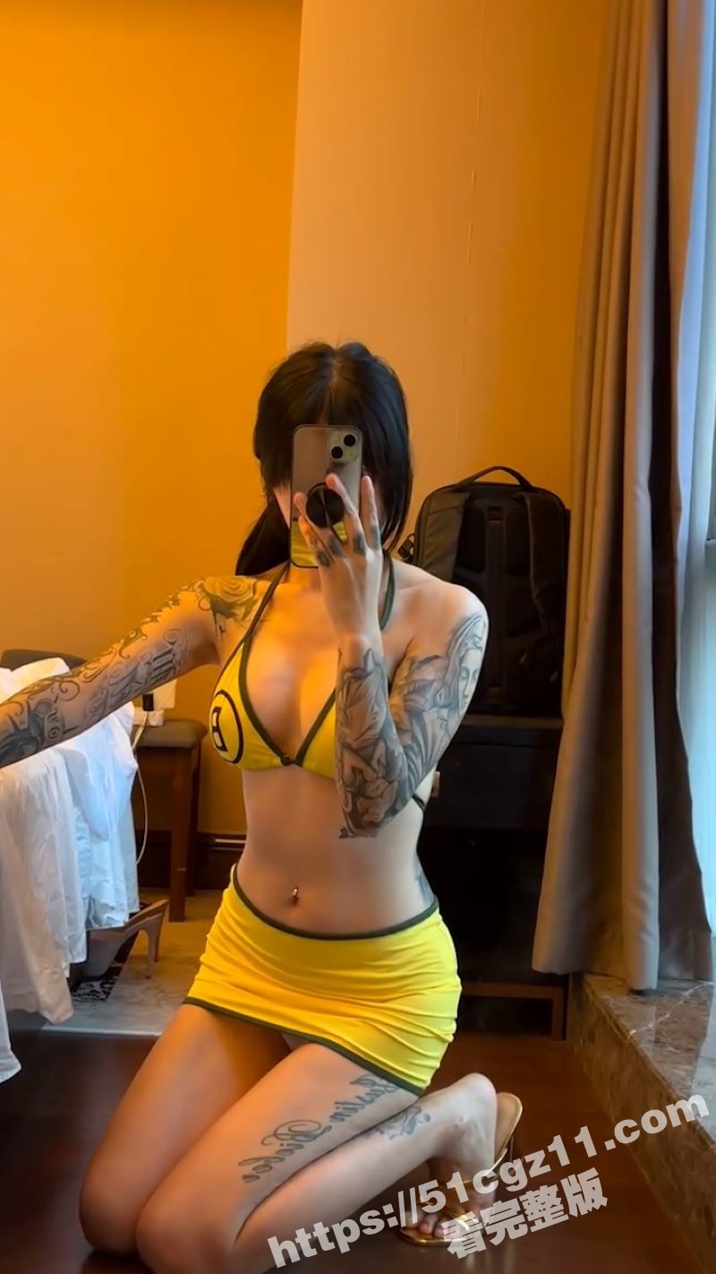 抖音精神小妹 一只阿狸 泄密视频流出 青春美少女反差全裸自慰 淫荡的模样非常欠操 - 51吃瓜网-51吃瓜网