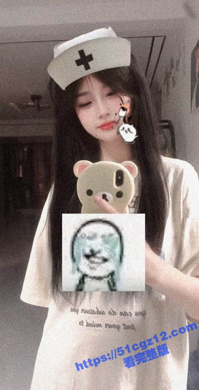 浙江杭州学生妹汪彤 清纯颜值女大学生 和网友裸聊自慰视频流出-51吃瓜网