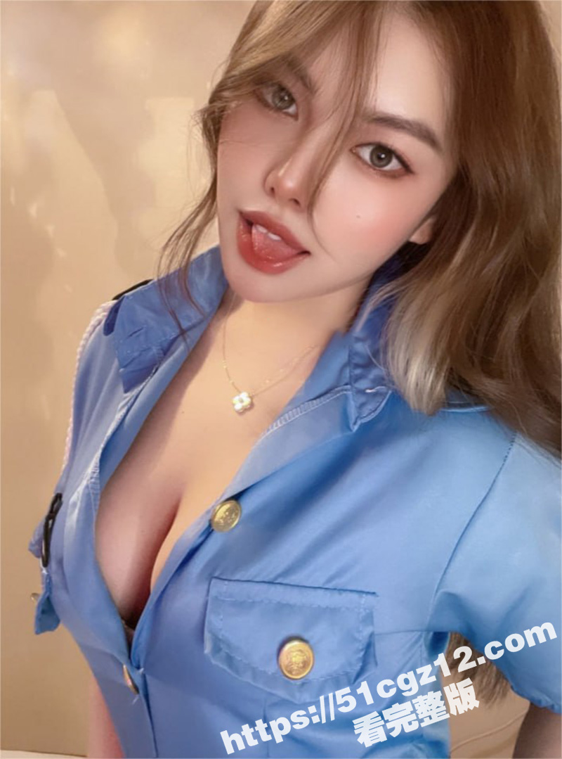 微博高颜值女神 逃酒艺术家久田纪原 顶级身材御姐尤物 大奶长腿蜂腰翘臀 最新金主啪啪福利流出 - 51吃瓜网-51吃瓜网