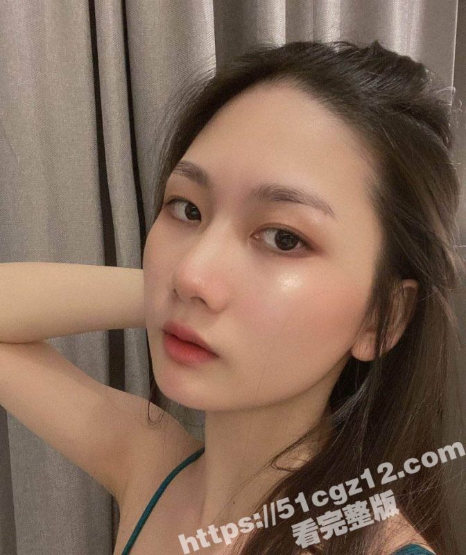 极品高颜值反差女友 李丝 被渣男曝光性爱视频 口交吃鸡挑逗大屌 全自动女上位止不住的淫叫！-51吃瓜网