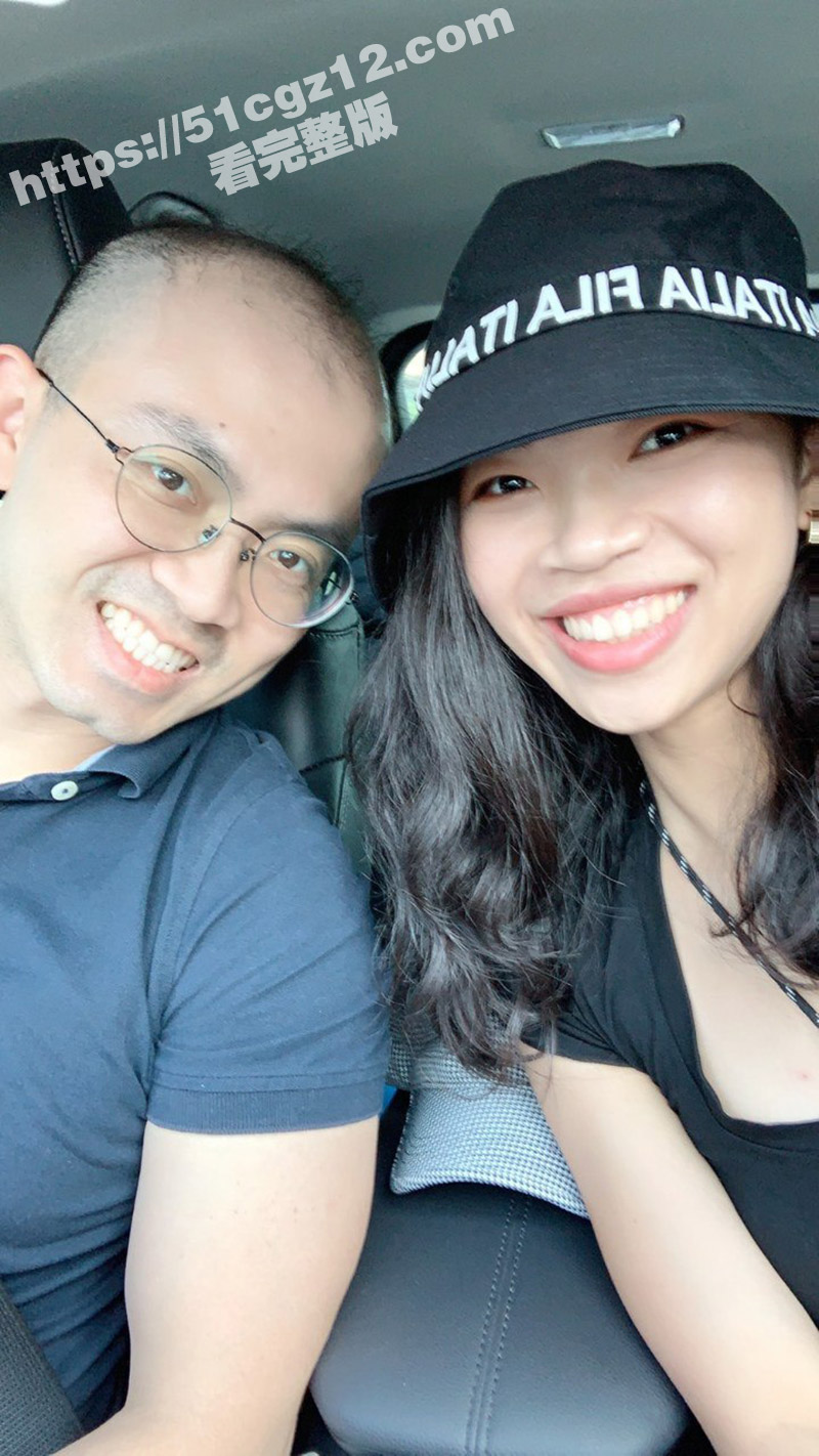 老夫少妻全球旅行性爱私拍流出 极品身材性感少妇身穿女仆装被大屌激情内射 - 51吃瓜网-51吃瓜网