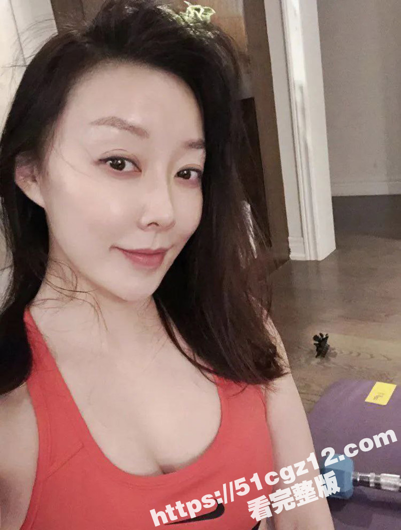 抖音风母子乱伦故事 高颜值性感骚妈 和黑人群p等各种淫乱故事 代入感极强 实现母子淫乱性爱自由 - 51吃瓜网-51吃瓜网