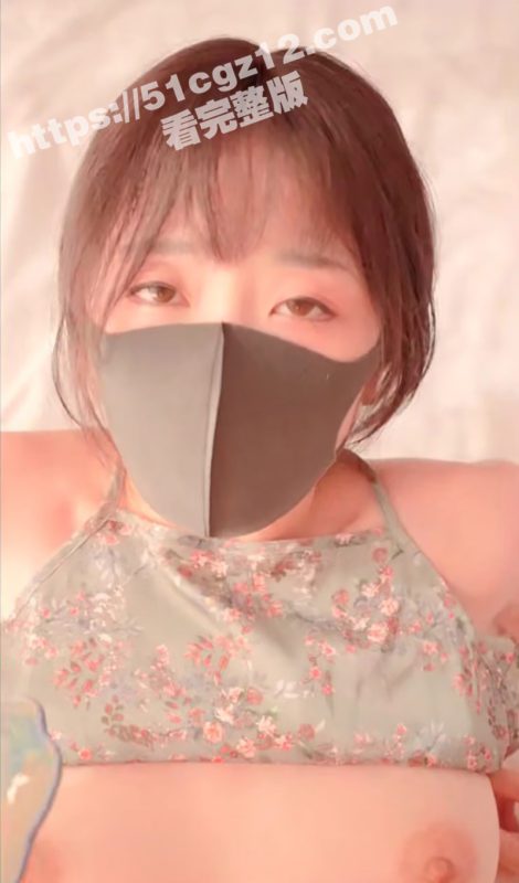 HongKongDoll玩偶姐姐 春日特别篇 绝美嫩滑白虎穴被无套插入 极致榨精爽翻天-51吃瓜网