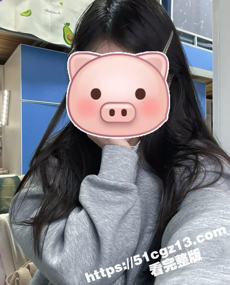 海角大神 丰乳肥臀的姐姐 新作 旅游时拿下极品新疆妹妹 连续两炮无套内射 爽翻天了 - 51吃瓜网-51吃瓜网