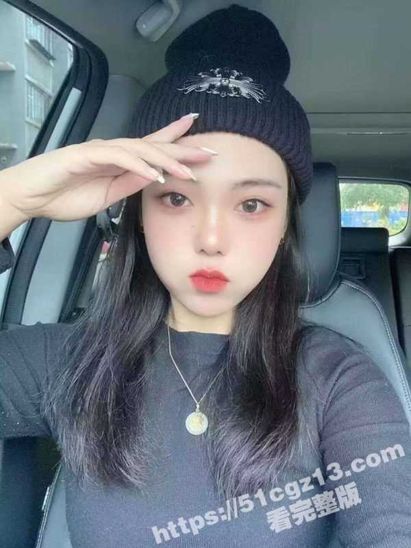 极品尤物气质美女 被渣男操的直叫爸爸 真是天生媚骨叫起来太骚了-51吃瓜网