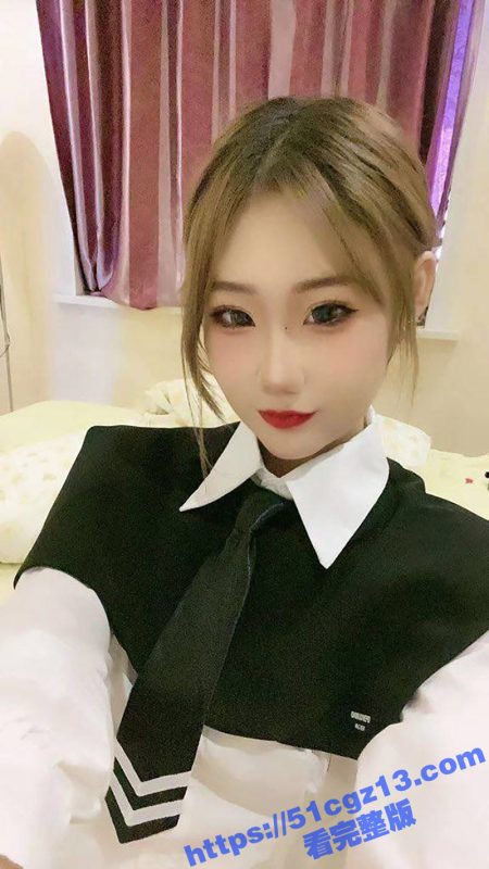 极品反差纹身婊私拍流出 身着女仆黑丝跪舔主人巨根 身上裸露纹身已确定是本人-51吃瓜网