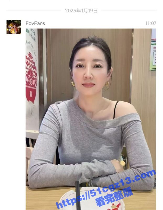高颜值熟女露脸口交私密合集流出 风情万种美妇四十如虎 小穴依然能疯狂夹紧榨精-51吃瓜网