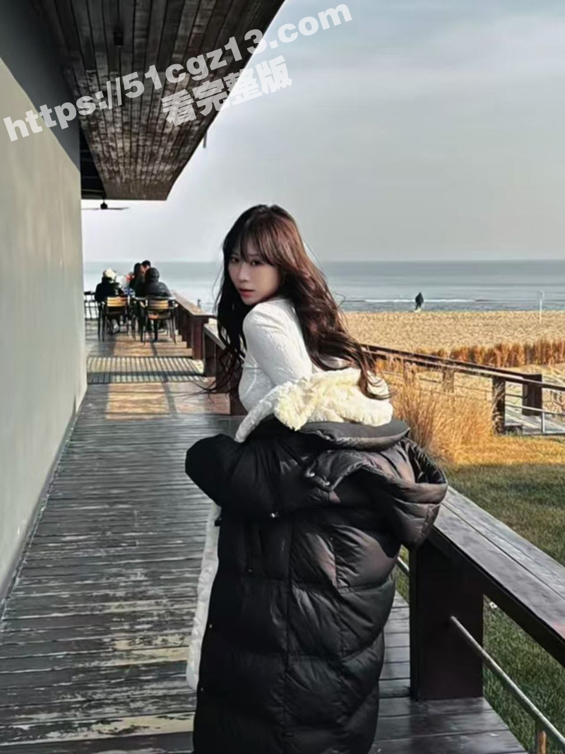 企鹅大厂白领天津妹 崔了个玥 在抖音卖骚约炮 被炮友后入视频曝光 - 51吃瓜网-51吃瓜网