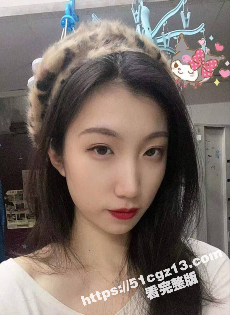 高颜值反差大学生 被金主包养酒店爆操 后入啪啪干的母狗叫爸爸！ - 51吃瓜网-51吃瓜网