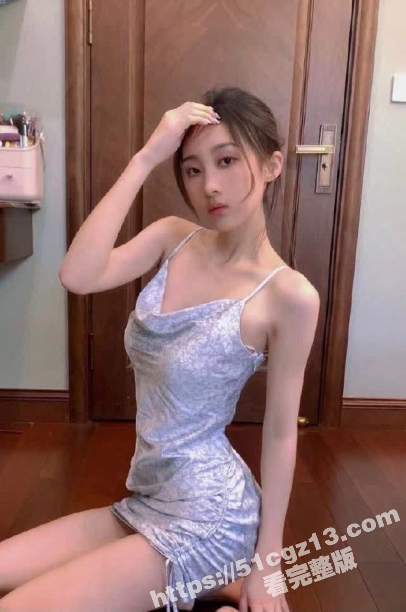 高颜值极品细腰长腿模特 约炮视频流出 圆润蜜桃臀被后入猛操 叫声淫荡听声可射！ - 51吃瓜网-51吃瓜网