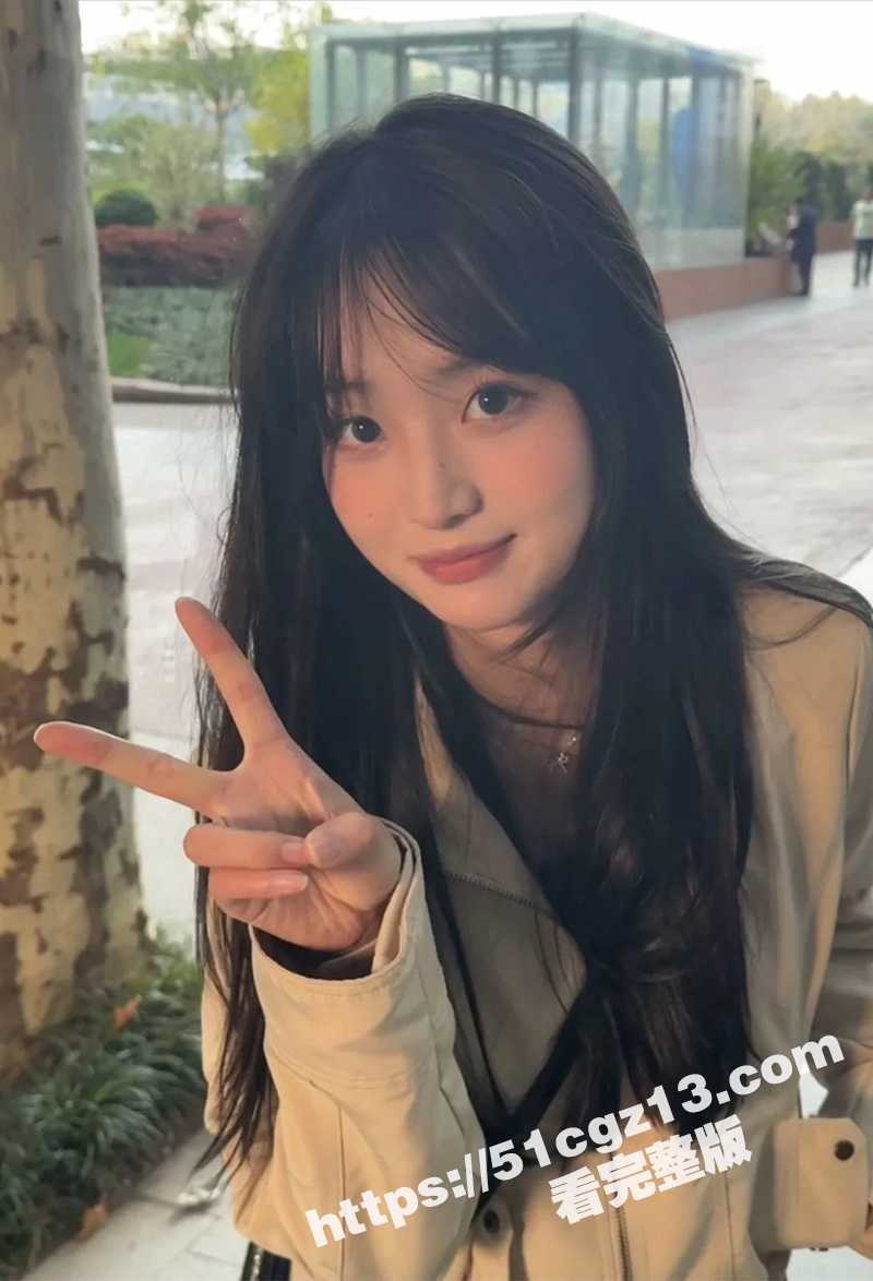 约炮大神 小羊小羊 性爱私拍收藏合集 化身骚女征服者 从学生幼师到教练导游 操遍各行业肥臀浪货 - 51吃瓜网-51吃瓜网