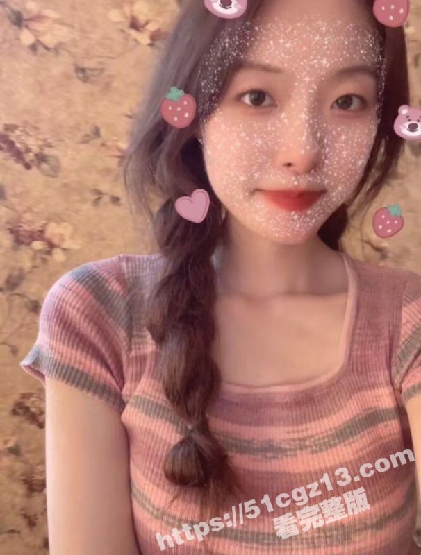 调教极品大学生外甥女 张妮 不仅和前男友玩4P大战 还约老舅去与闺蜜双飞 淫荡的可怕！-51吃瓜网