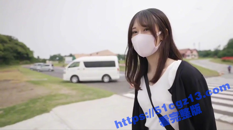 超高颜值女主 第一次下海拍片 满满都女友感 小心翼翼吃鸡的样子太纯了 完美的无套内射性爱 - 51吃瓜网-51吃瓜网