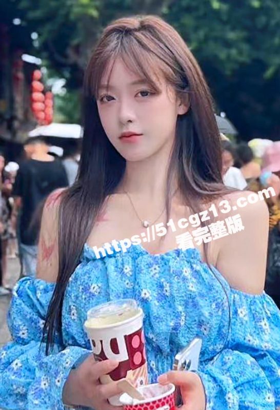 推特约炮大神 三火fire 付费福利 酒店约操美女合集 精湛性技驯服超美淫模  黑丝淫娃完美露脸  多场调教花式爆操-51吃瓜网