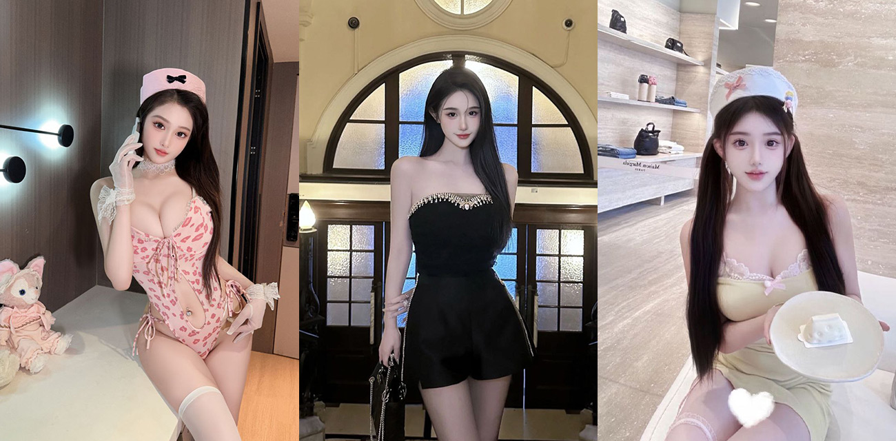 51吃瓜 2025/01/24 每日大瓜 TOP10 - 51吃瓜网-51吃瓜网