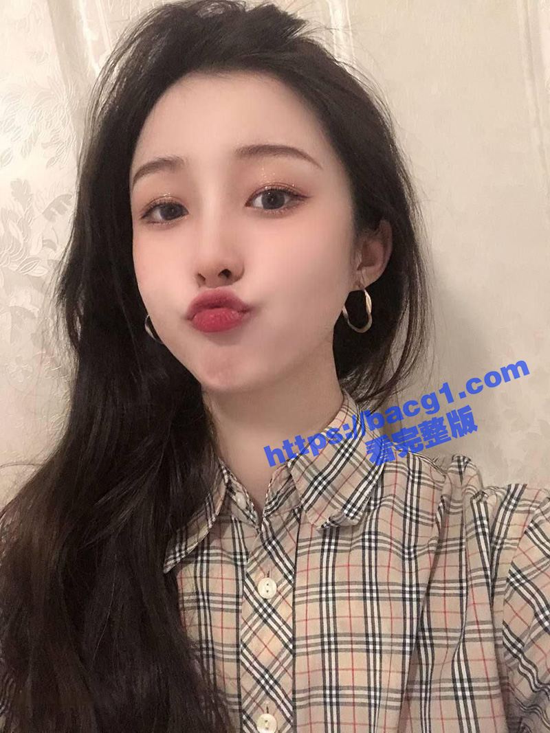 大神约啪第一视角合集 欣赏各种骚逼挨操的骚样 萝莉御姐少妇应有尽有 在大屌的抽查下 全都变成骚母狗 - 51吃瓜网-51吃瓜网