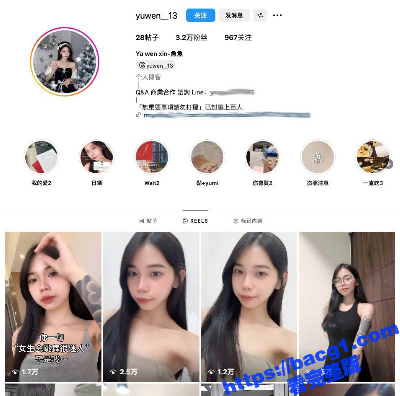大神约炮02年的极品美少女网红 颜凯柔 各种姿势把女主操的淫叫不断 全程内涵对白露脸实拍！-51吃瓜网