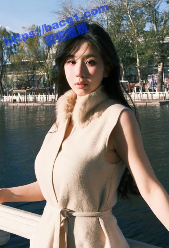 淫妻酒后发骚约绿帽老公两个兄弟玩3P 主动撅臀索取大屌求操 两男轮流享用骚穴 绿帽老公笑着全程拍摄-51吃瓜网