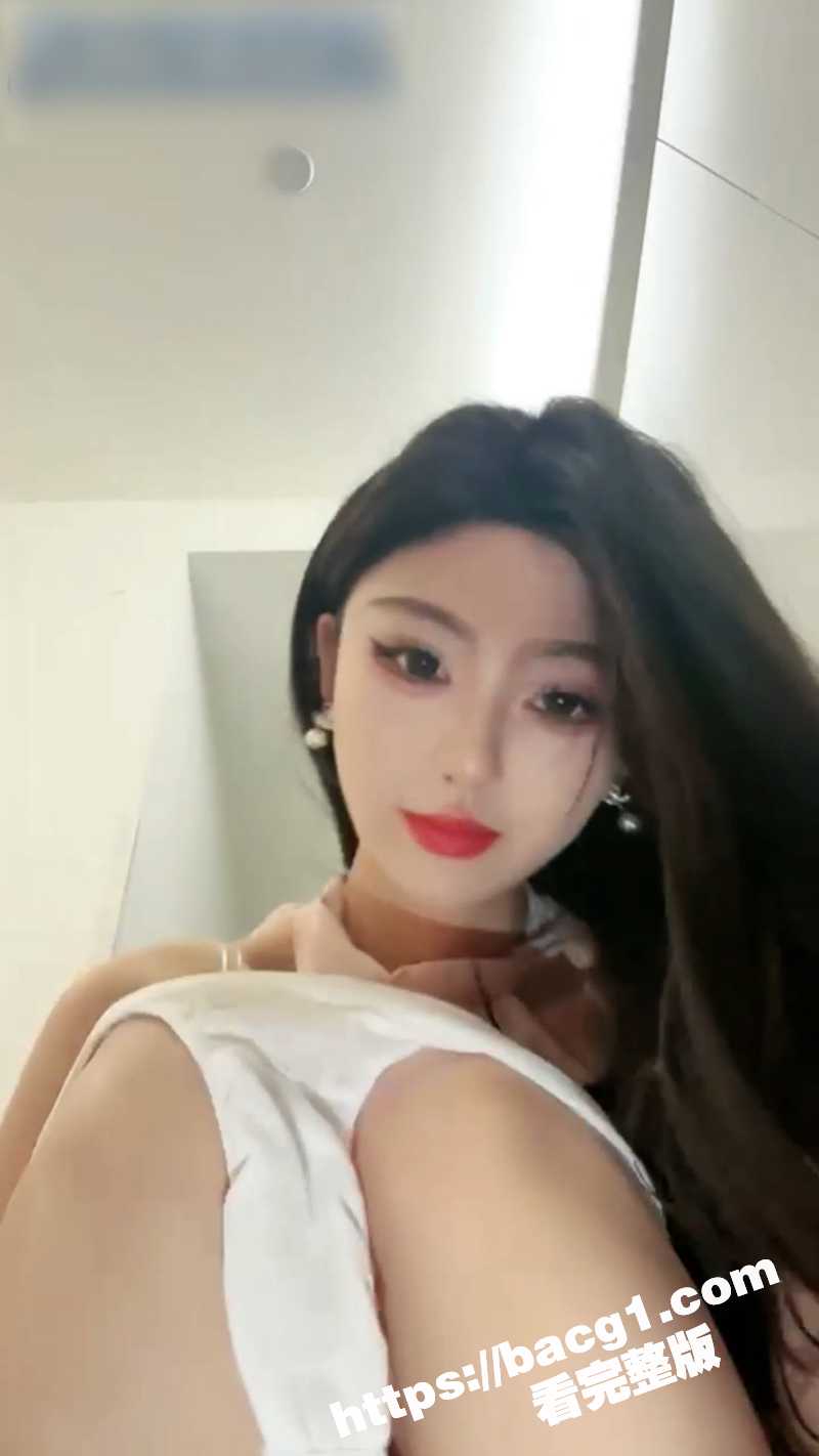 高冷御姐 司宁青 狠狠调教她的小狼狗 极致语言羞辱扇巴掌调教 男奴乖乖跪地舔脚 - 51吃瓜网-51吃瓜网