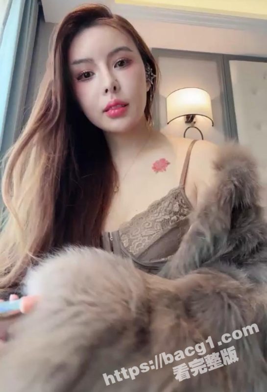 极品性感黑丝女神酒店约炮男大学生 全程露脸淫语调情 小哥哥化身舔狗玩弄玉足骚穴-51吃瓜网