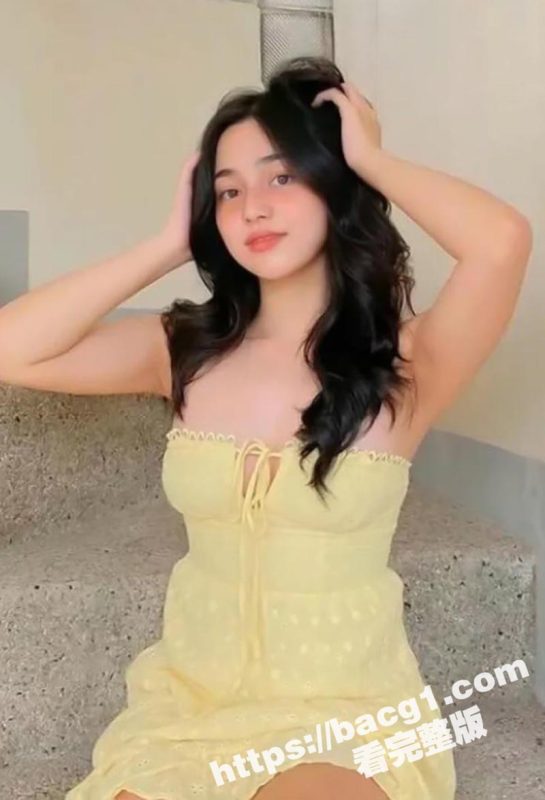 外网神仙颜值女博主与男友开房激情做爱  大尺度私拍视频被曝惨遭封号 清纯少女被干到失控求饶-51吃瓜网