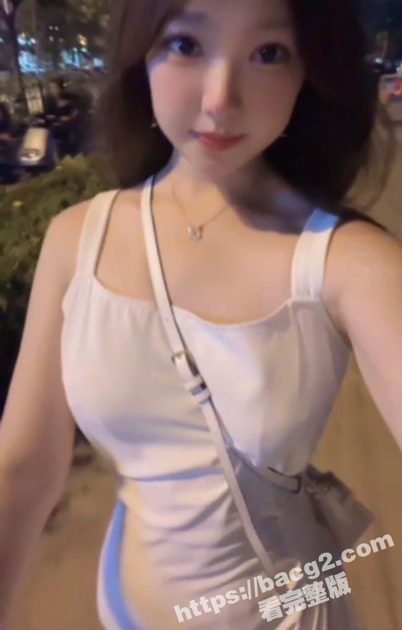 哈尔滨师范大学 清纯学生妹 郭一霖 被绿帽成瘾的老公分享给兄弟调教 私密视频被曝光 - 51吃瓜网-51吃瓜网