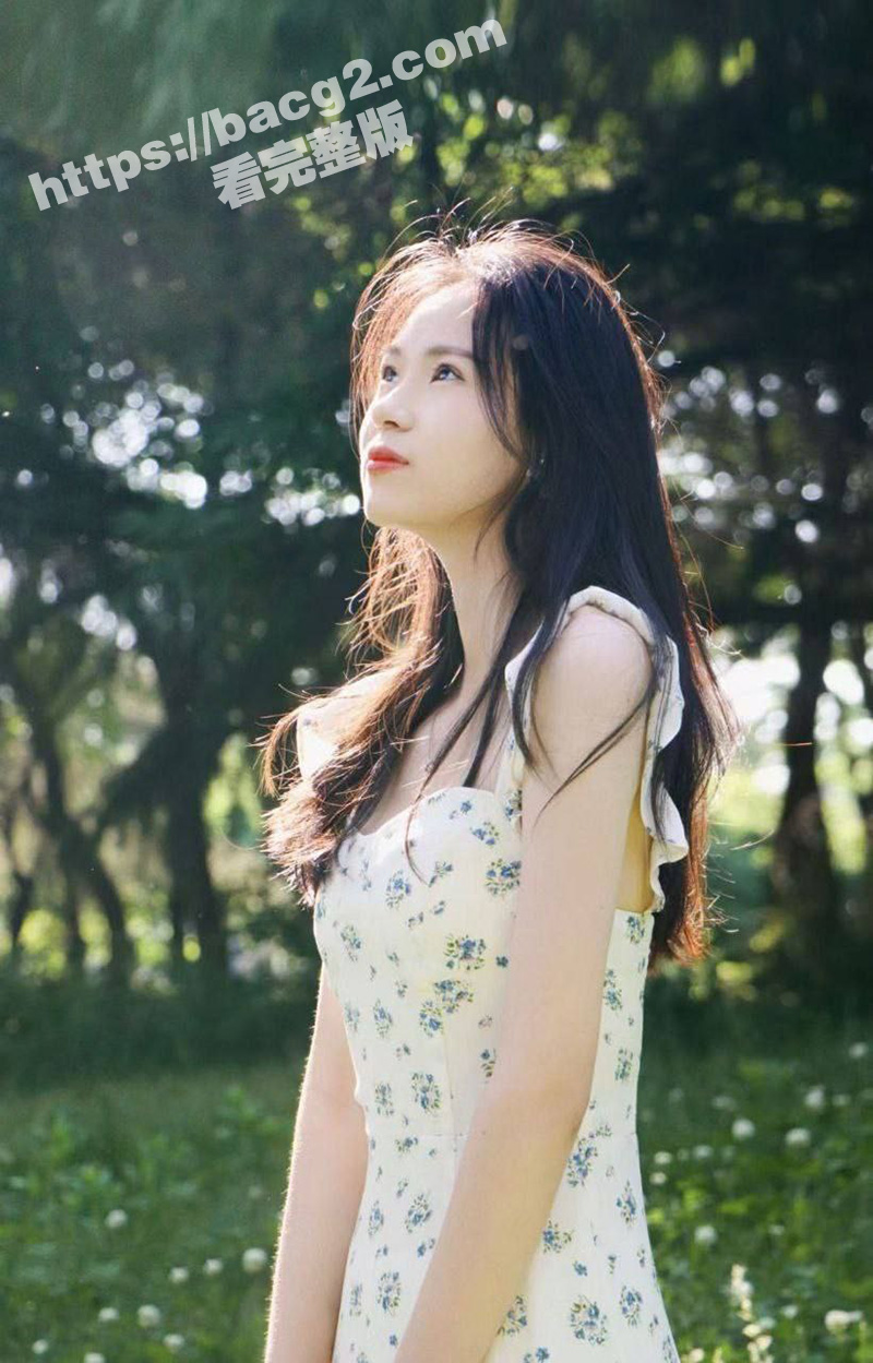 瓜友投稿!反差幼师女友变身饥渴母狗 黑丝情趣自慰挑逗私密视频流出 性欲强得吓人 - 51吃瓜网-51吃瓜网