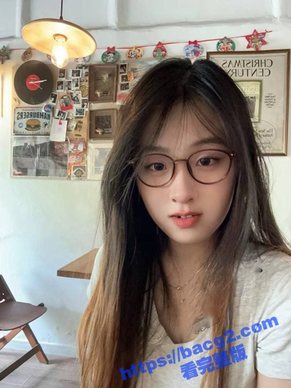 富二代fKabuto万元包月大二女学生 做爱视频完美露脸 外表清纯床上巨反差-51吃瓜网