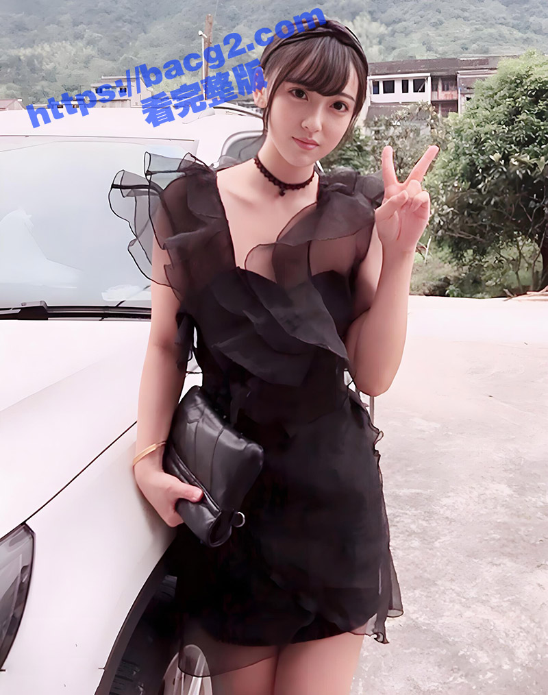 高颜值大眼学生妹 为讨好金主爸爸 各种场景自慰玩穴 被大哥全部保存一并曝光 - 51吃瓜网-51吃瓜网