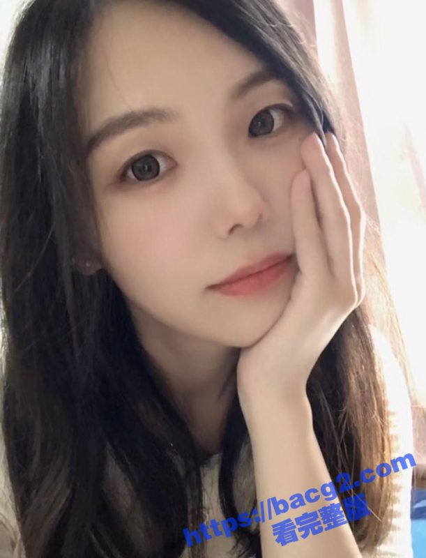 性感人妻 王雪晴 不雅视频曝光 颜值靓丽身材一流 纤细高挑细腰翘臀 背着老公出轨大屌爸爸酒店激情啪啪-51吃瓜网