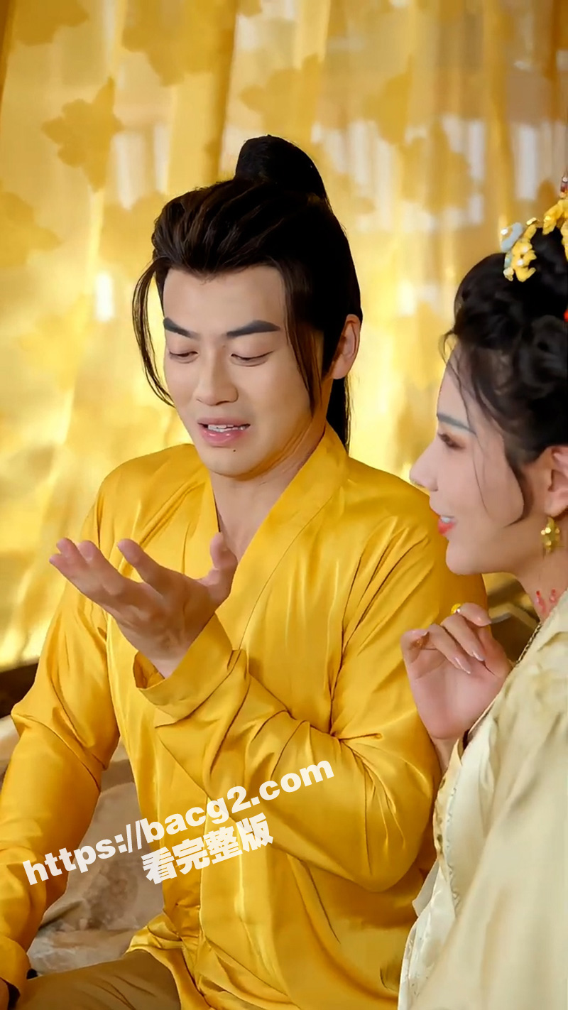 每日短剧《一力破乾坤》萧达穿越为大乾昏君 意外获得读心术坐稳皇位! - 51吃瓜网-51吃瓜网