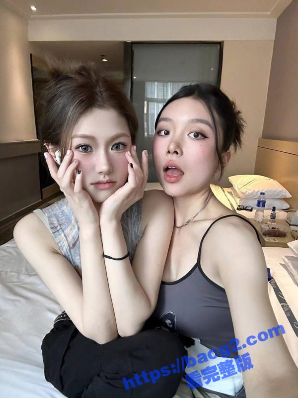 金主曝光极品骚母狗 平时在外装高冷 私下反差的一批 居家自拍玩穴 勾引爸爸来操自己-51吃瓜网