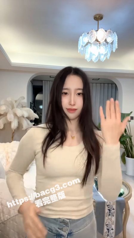 瓜友投稿 上海白领少妇 赵静茹 独居寂寞难耐发骚自慰 用假屌解决生理需求！-51吃瓜网